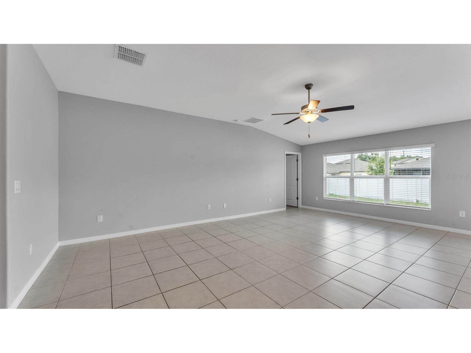2790 Red Egret Drive Bartow FL 33830 L4962241 image16