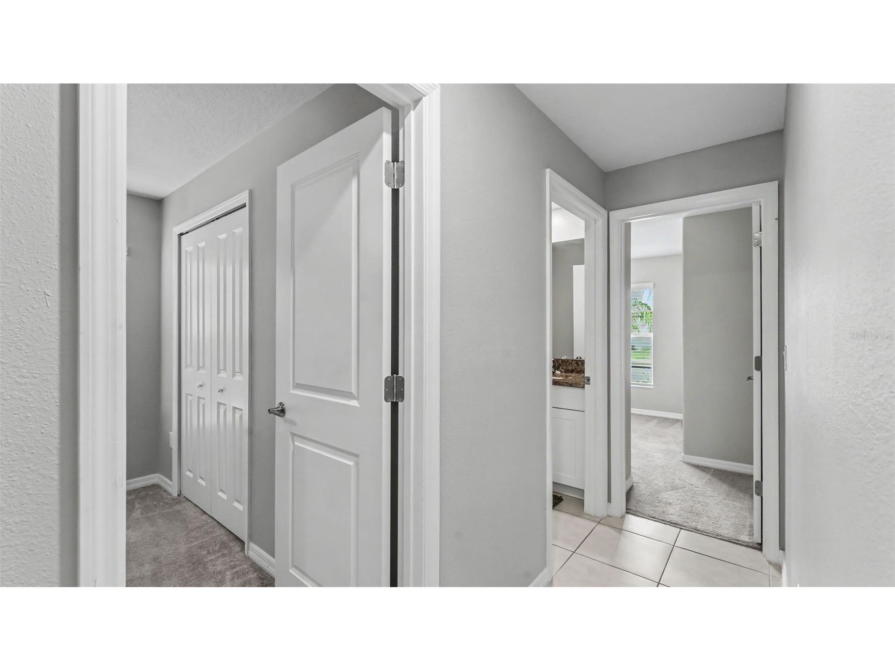 2790 Red Egret Drive Bartow FL 33830 L4962241 image17