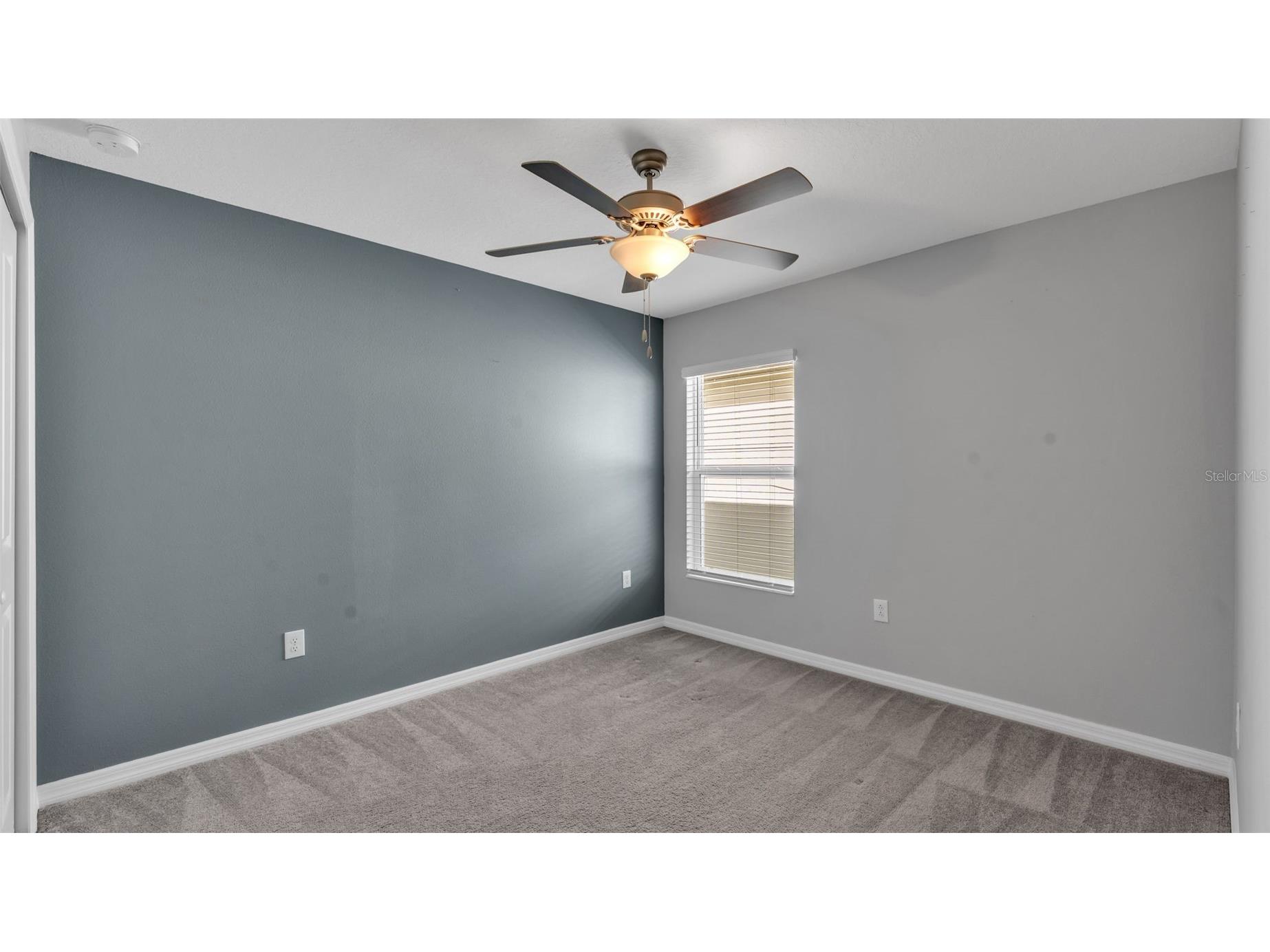 2790 Red Egret Drive Bartow FL 33830 L4962241 image18