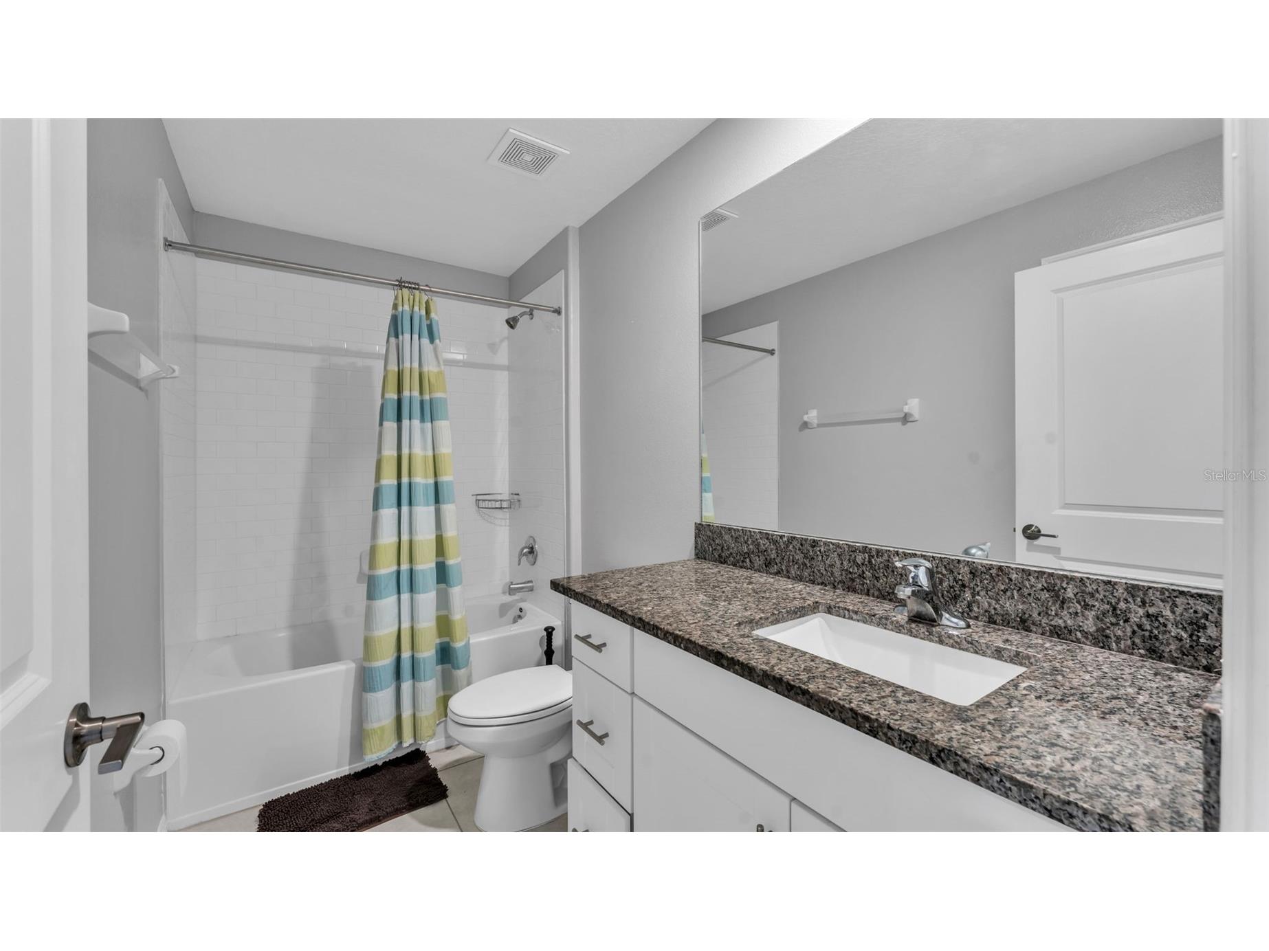 2790 Red Egret Drive Bartow FL 33830 L4962241 image19