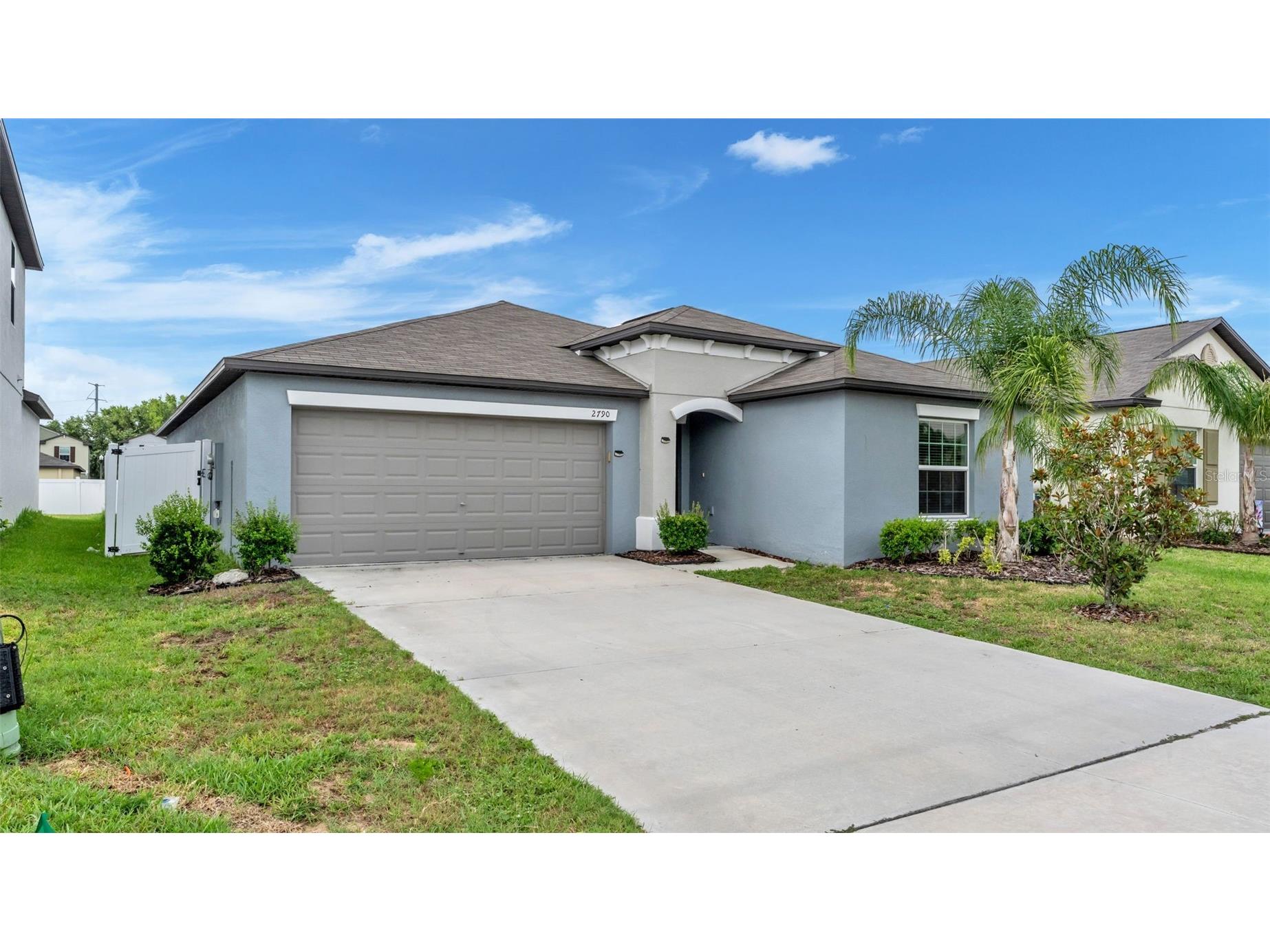 2790 Red Egret Drive Bartow FL 33830 L4962241 image2