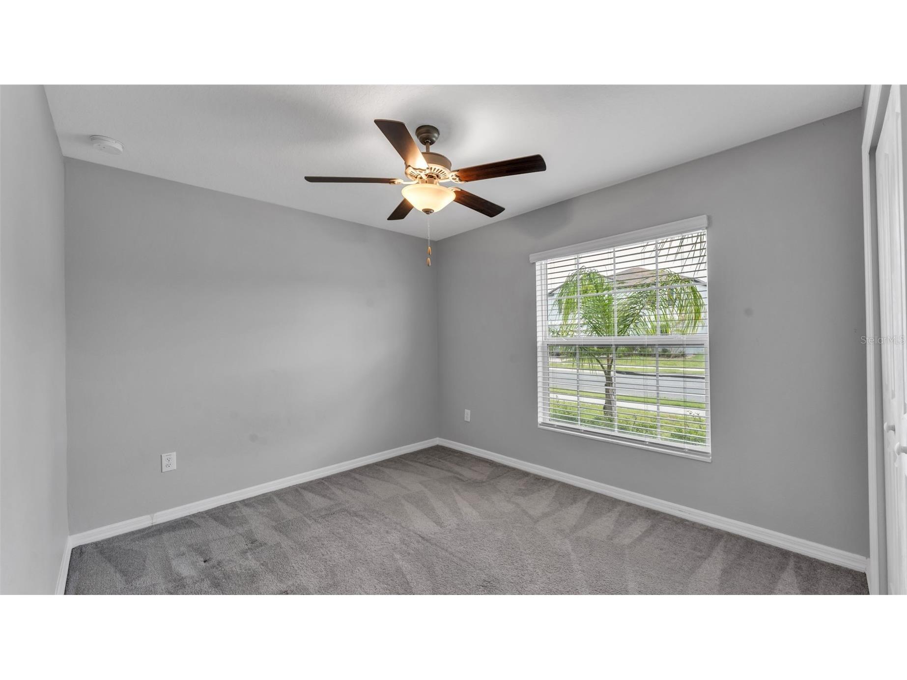 2790 Red Egret Drive Bartow FL 33830 L4962241 image20