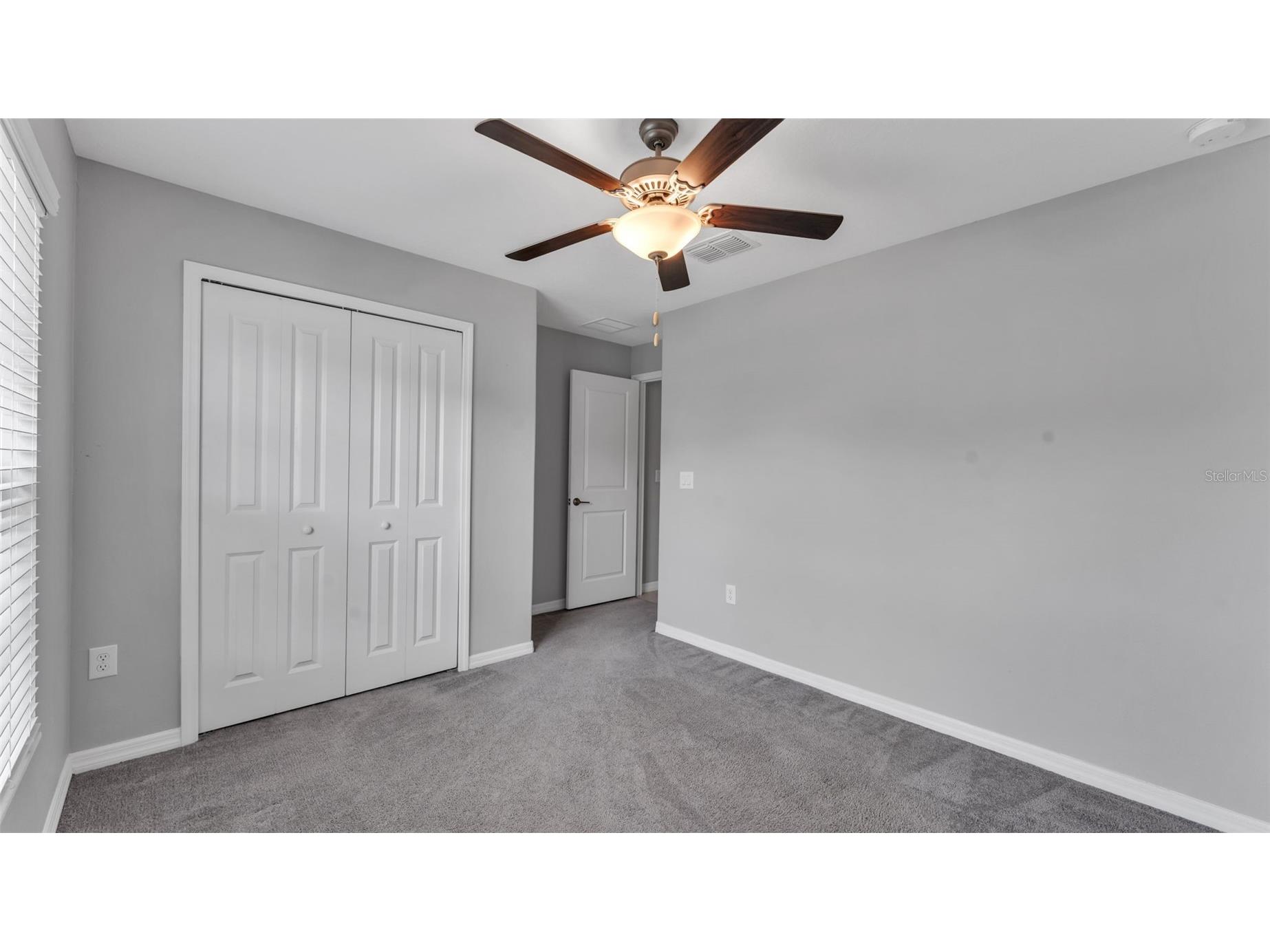 2790 Red Egret Drive Bartow FL 33830 L4962241 image21