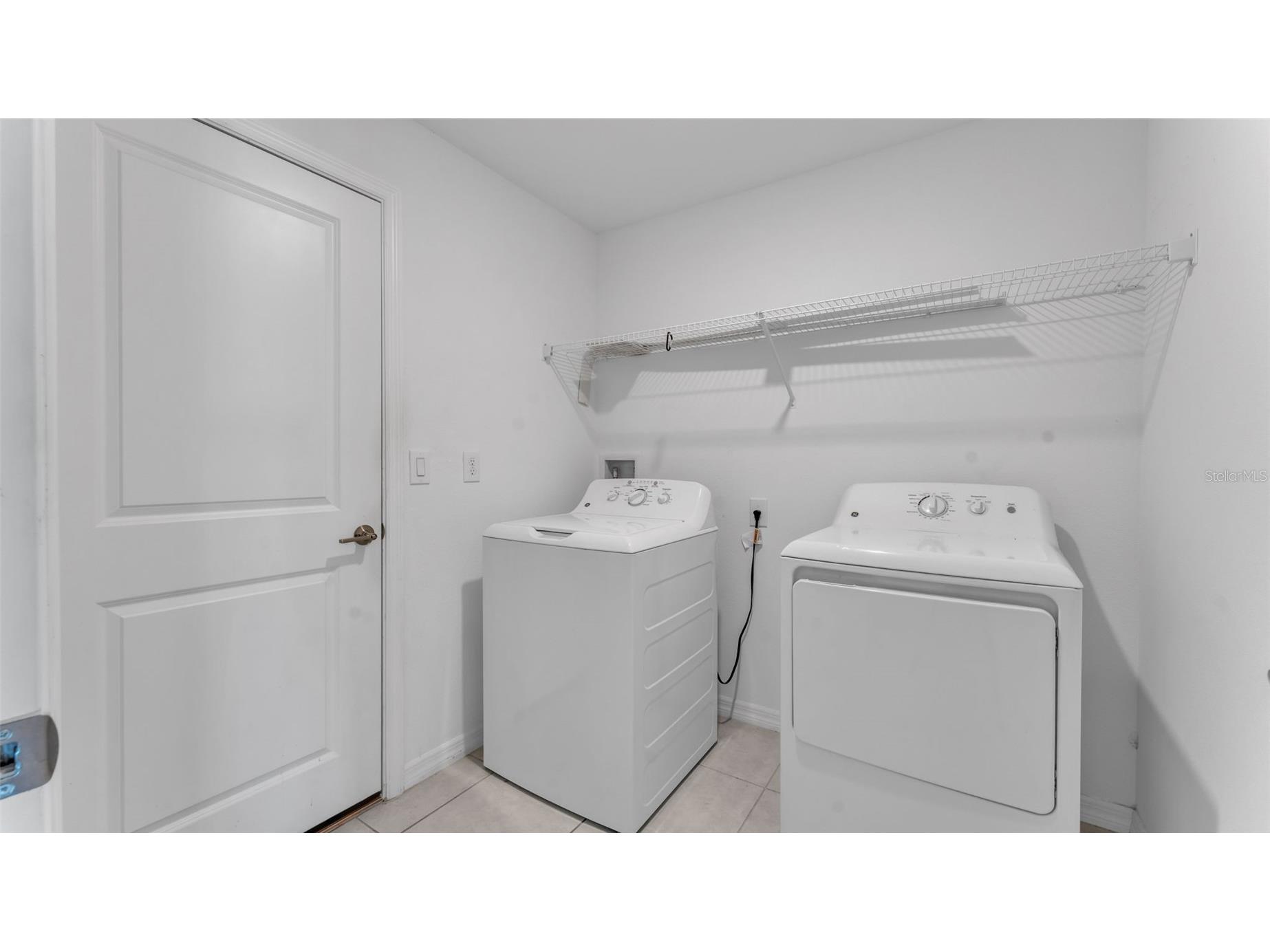 2790 Red Egret Drive Bartow FL 33830 L4962241 image22