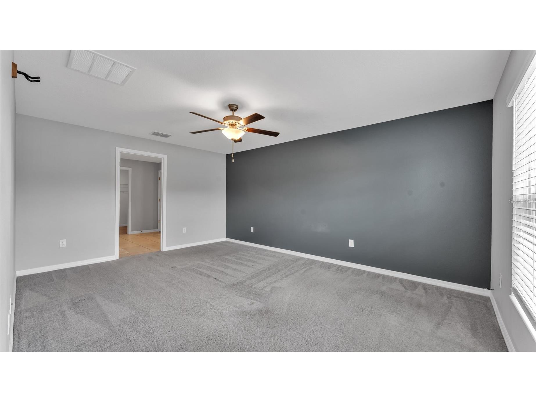 2790 Red Egret Drive Bartow FL 33830 L4962241 image23