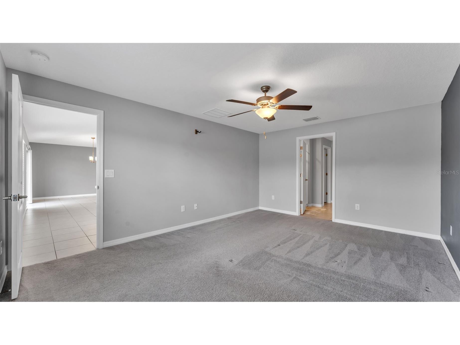 2790 Red Egret Drive Bartow FL 33830 L4962241 image24