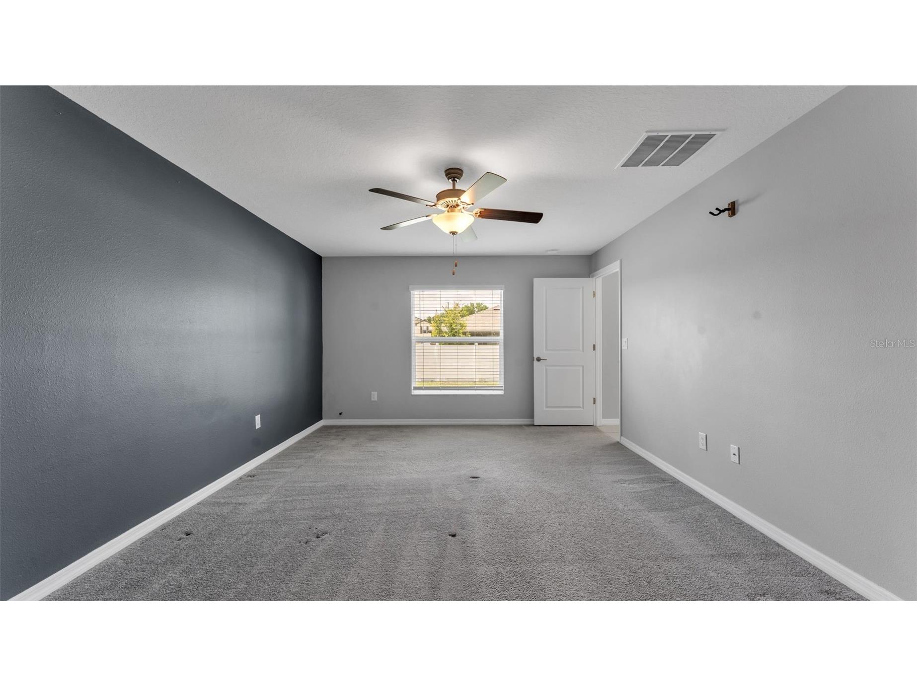 2790 Red Egret Drive Bartow FL 33830 L4962241 image25