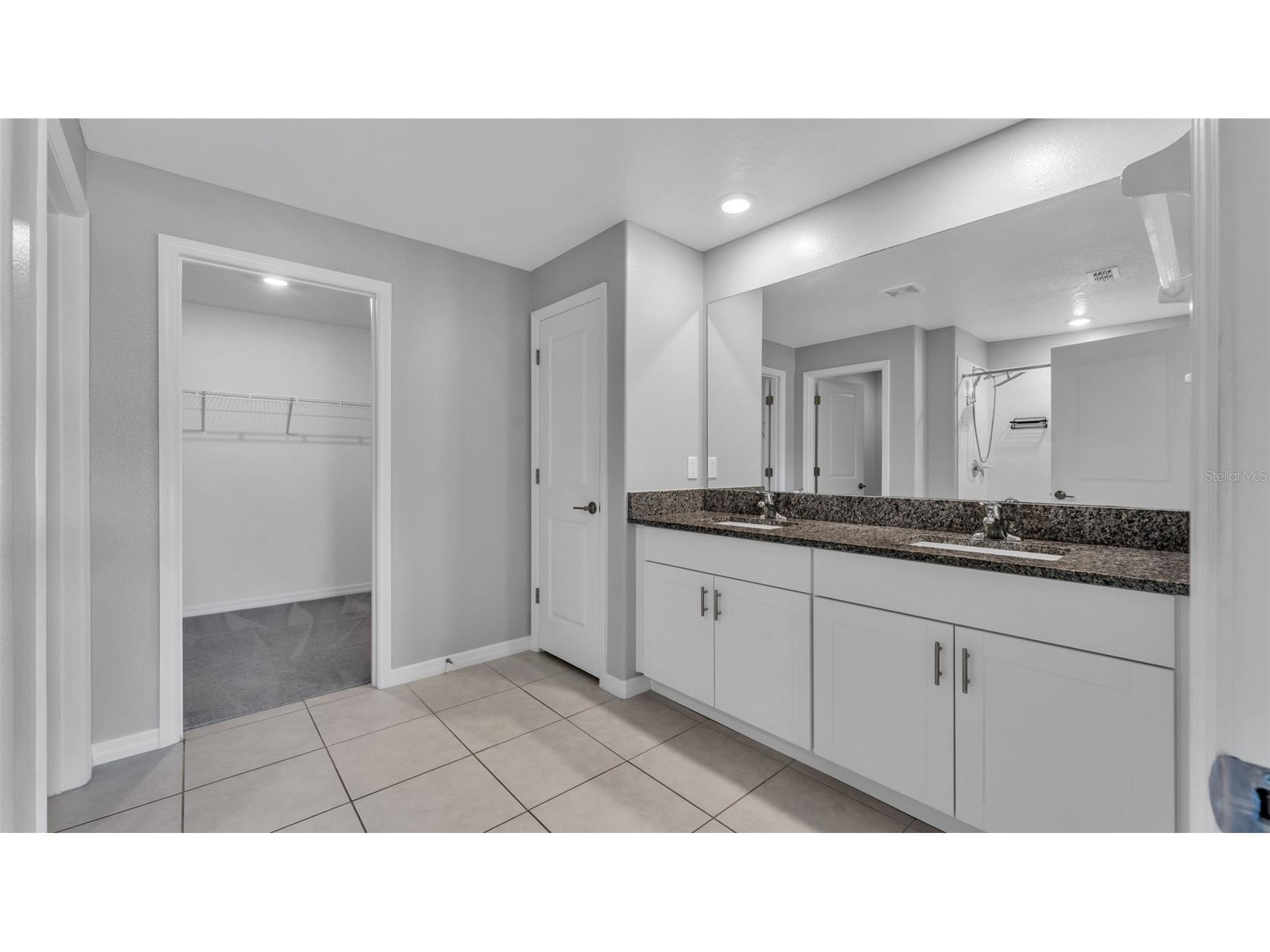 2790 Red Egret Drive Bartow FL 33830 L4962241 image26