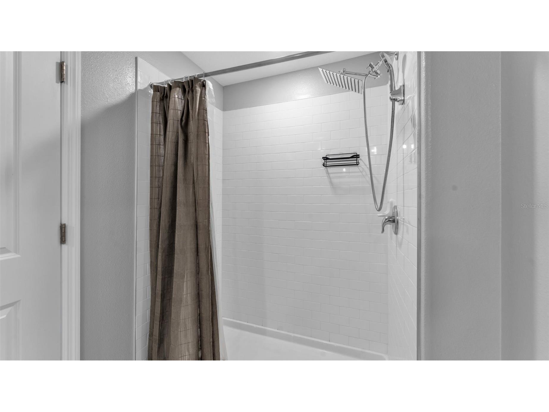 2790 Red Egret Drive Bartow FL 33830 L4962241 image27