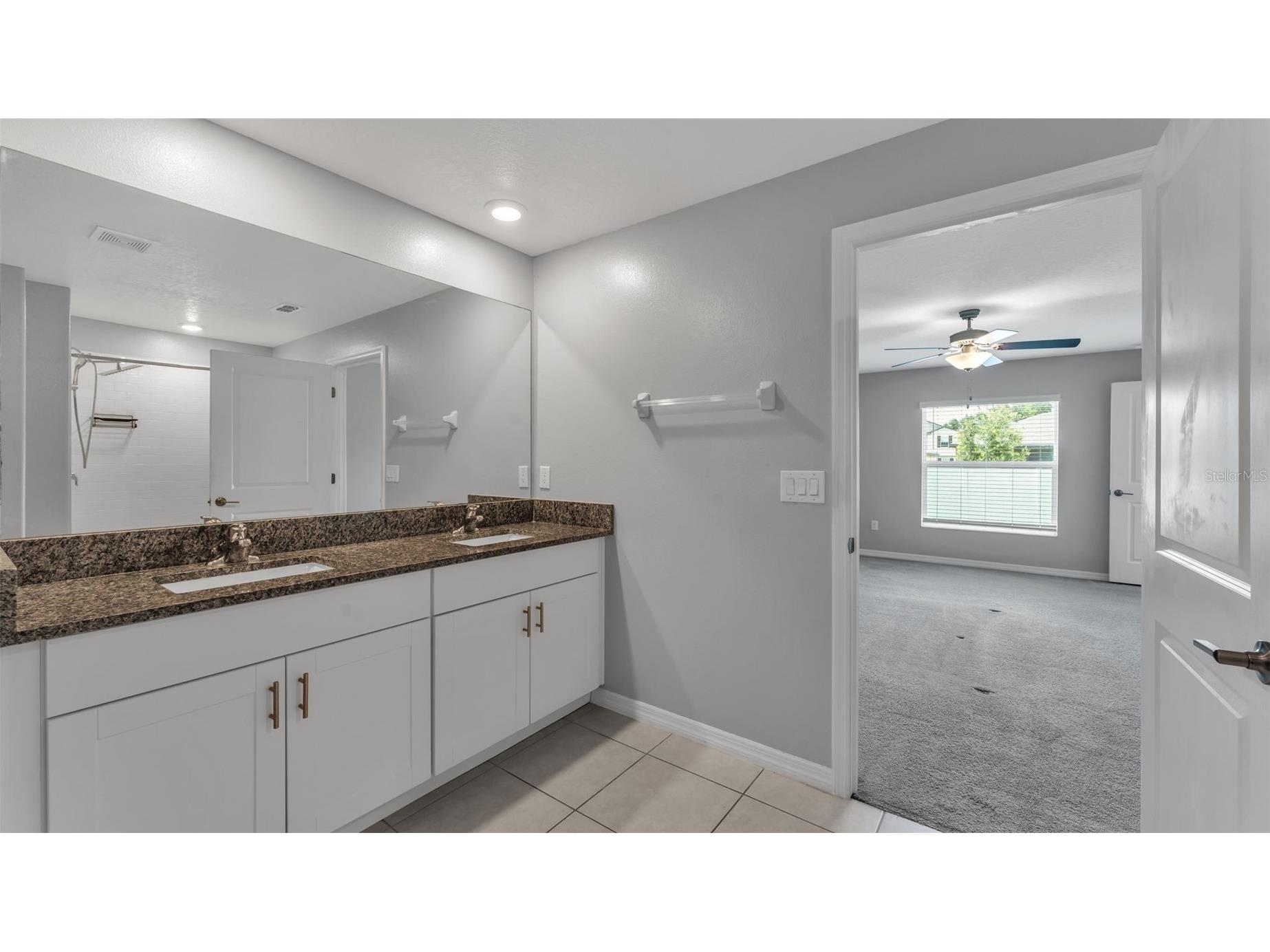 2790 Red Egret Drive Bartow FL 33830 L4962241 image28