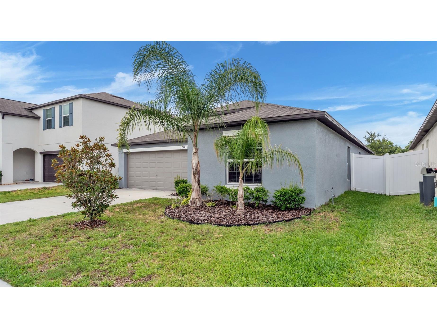 2790 Red Egret Drive Bartow FL 33830 L4962241 image3