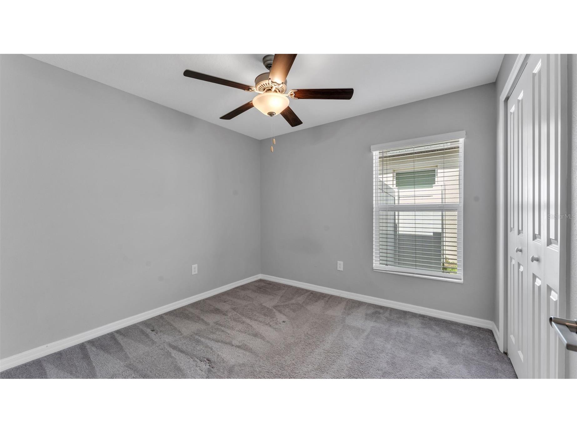 2790 Red Egret Drive Bartow FL 33830 L4962241 image30