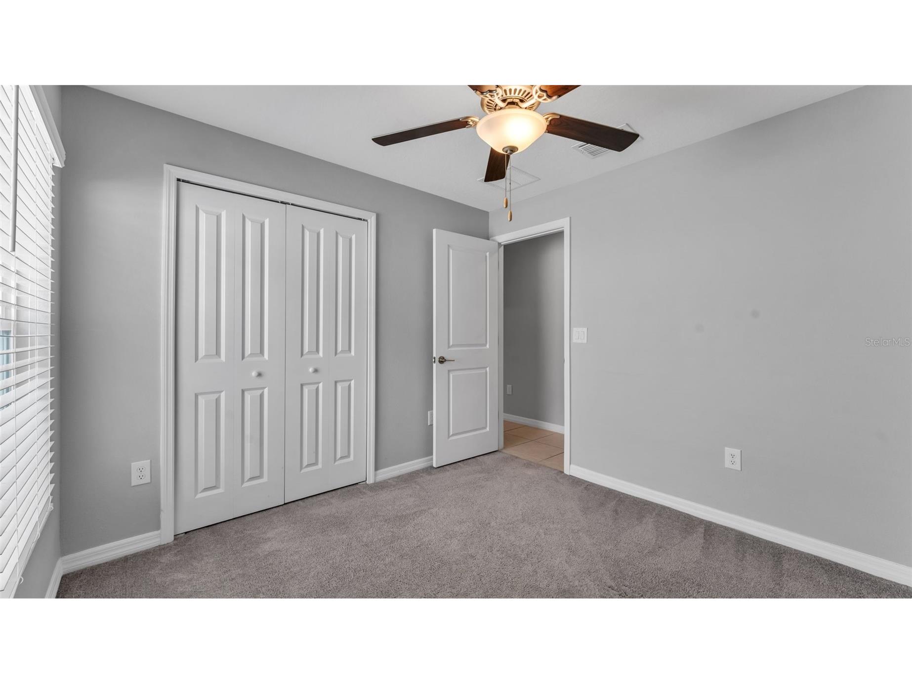 2790 Red Egret Drive Bartow FL 33830 L4962241 image31
