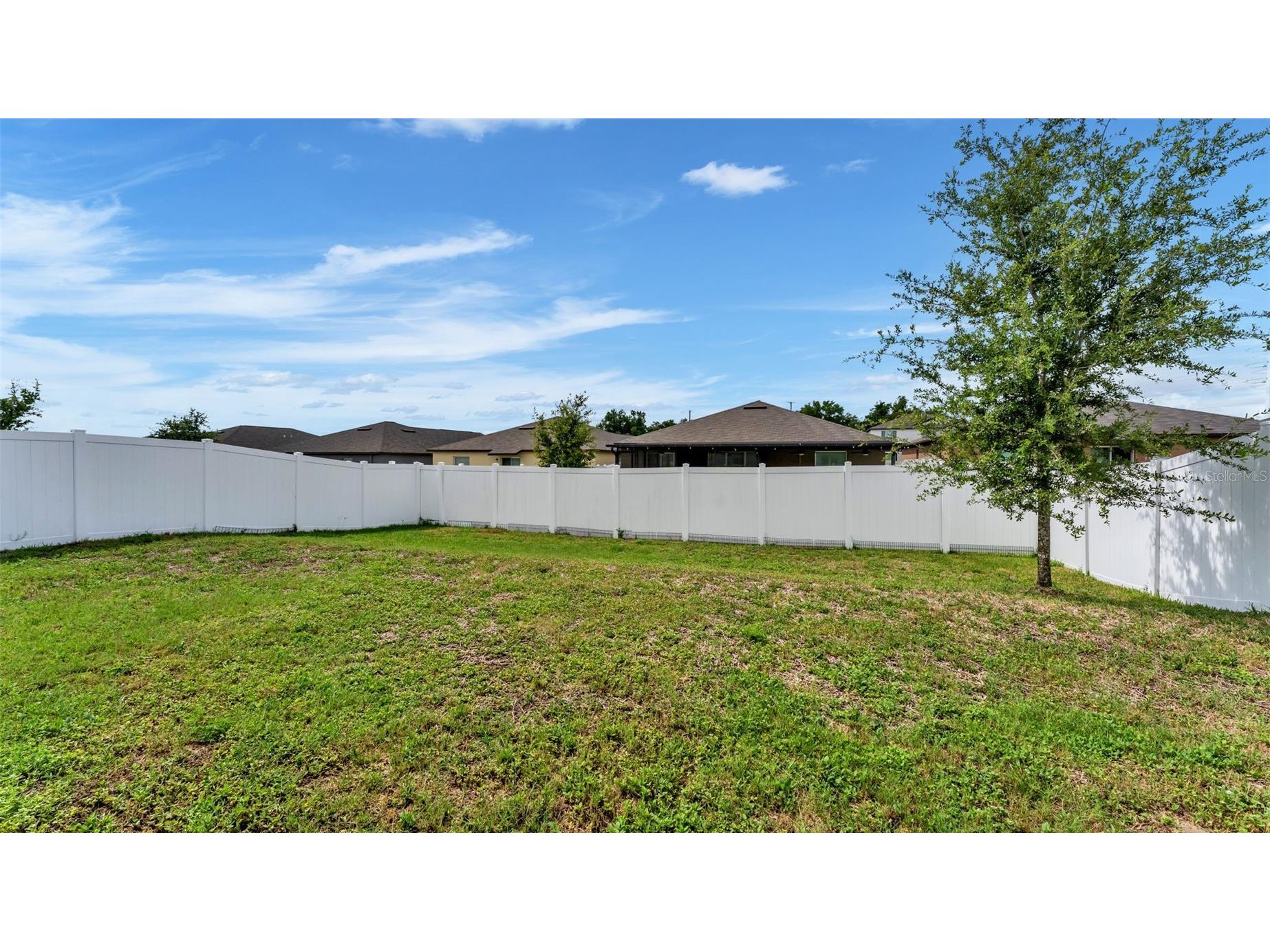 2790 Red Egret Drive Bartow FL 33830 L4962241 image32