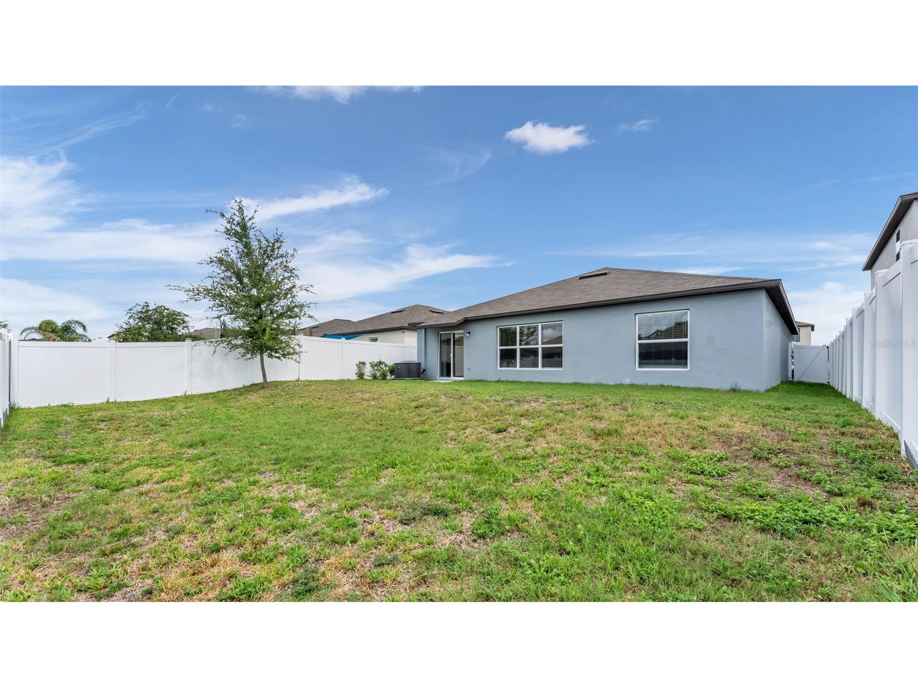 2790 Red Egret Drive Bartow FL 33830 L4962241 image33