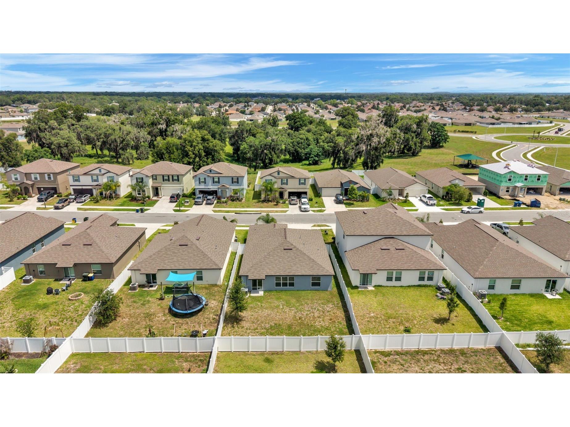 2790 Red Egret Drive Bartow FL 33830 L4962241 image34