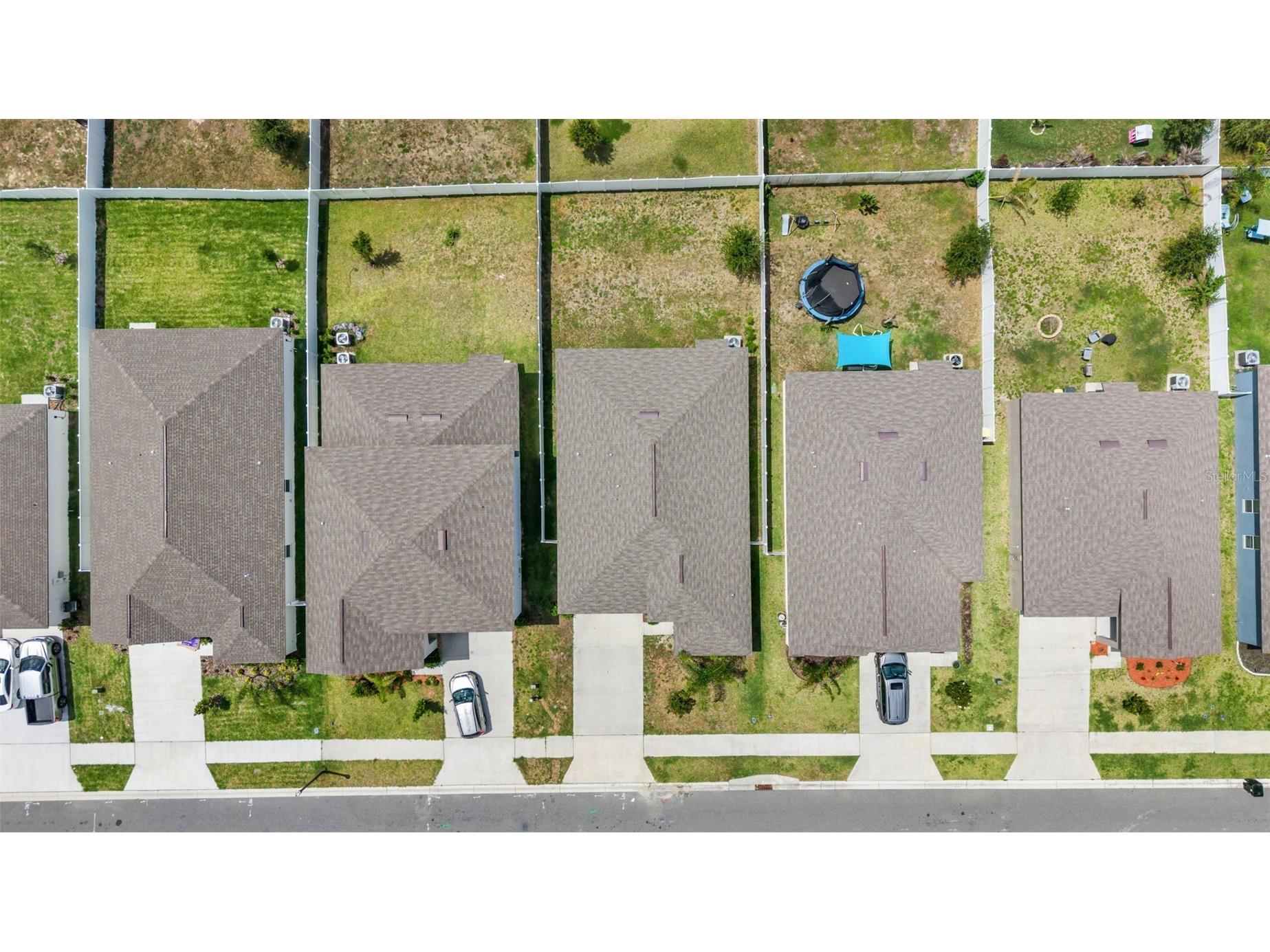 2790 Red Egret Drive Bartow FL 33830 L4962241 image35