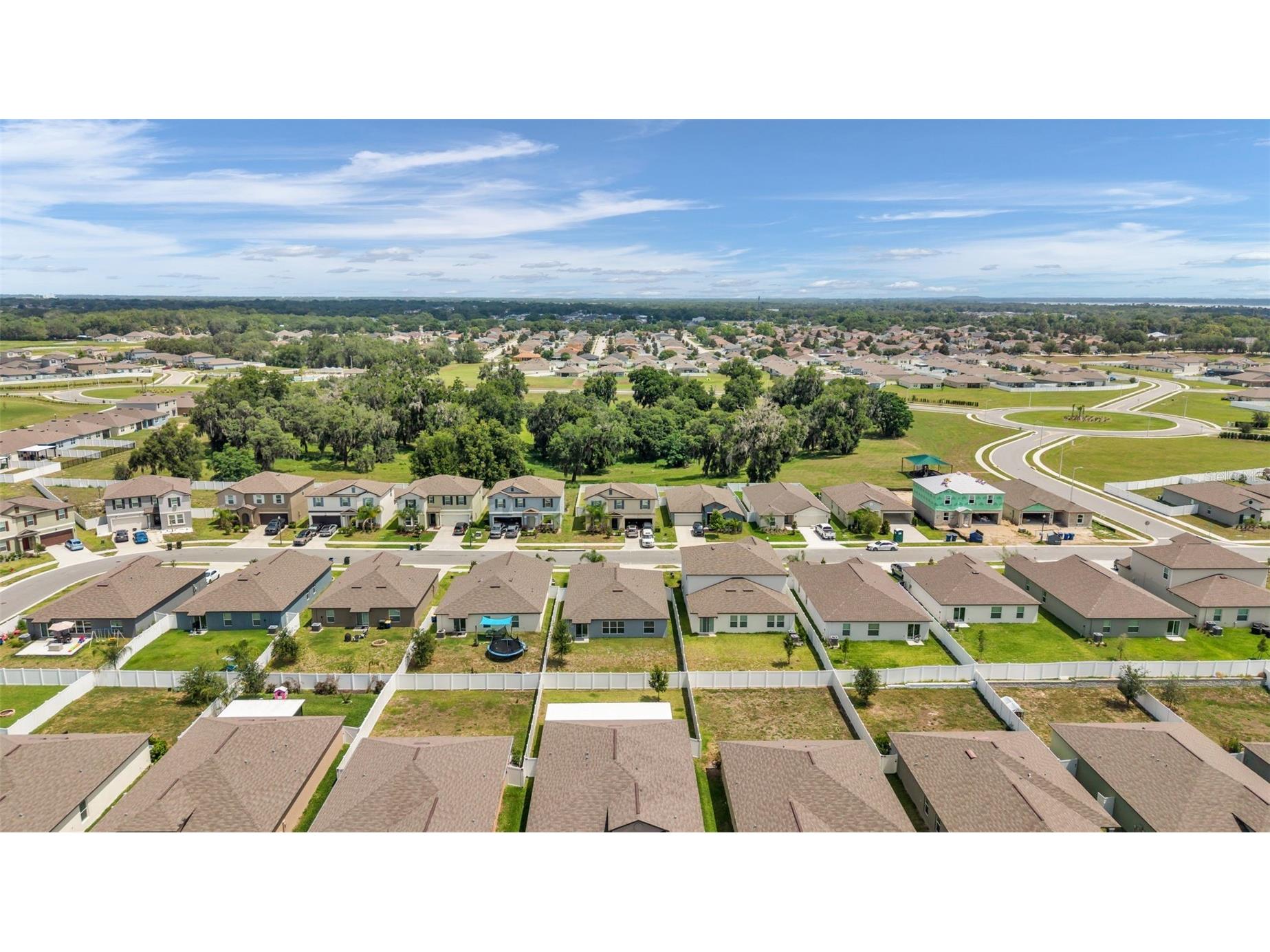 2790 Red Egret Drive Bartow FL 33830 L4962241 image36