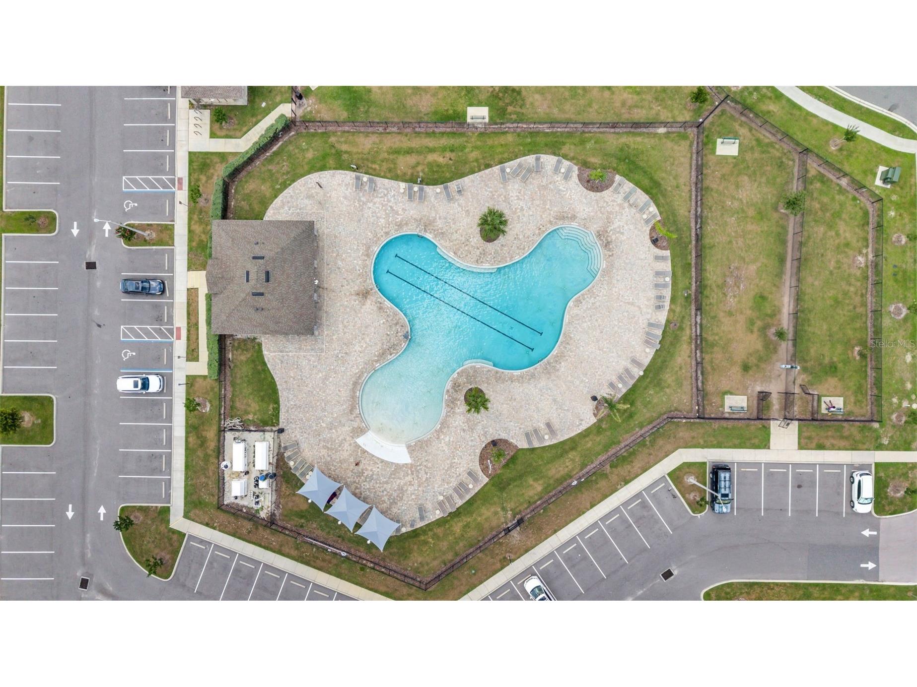 2790 Red Egret Drive Bartow FL 33830 L4962241 image37