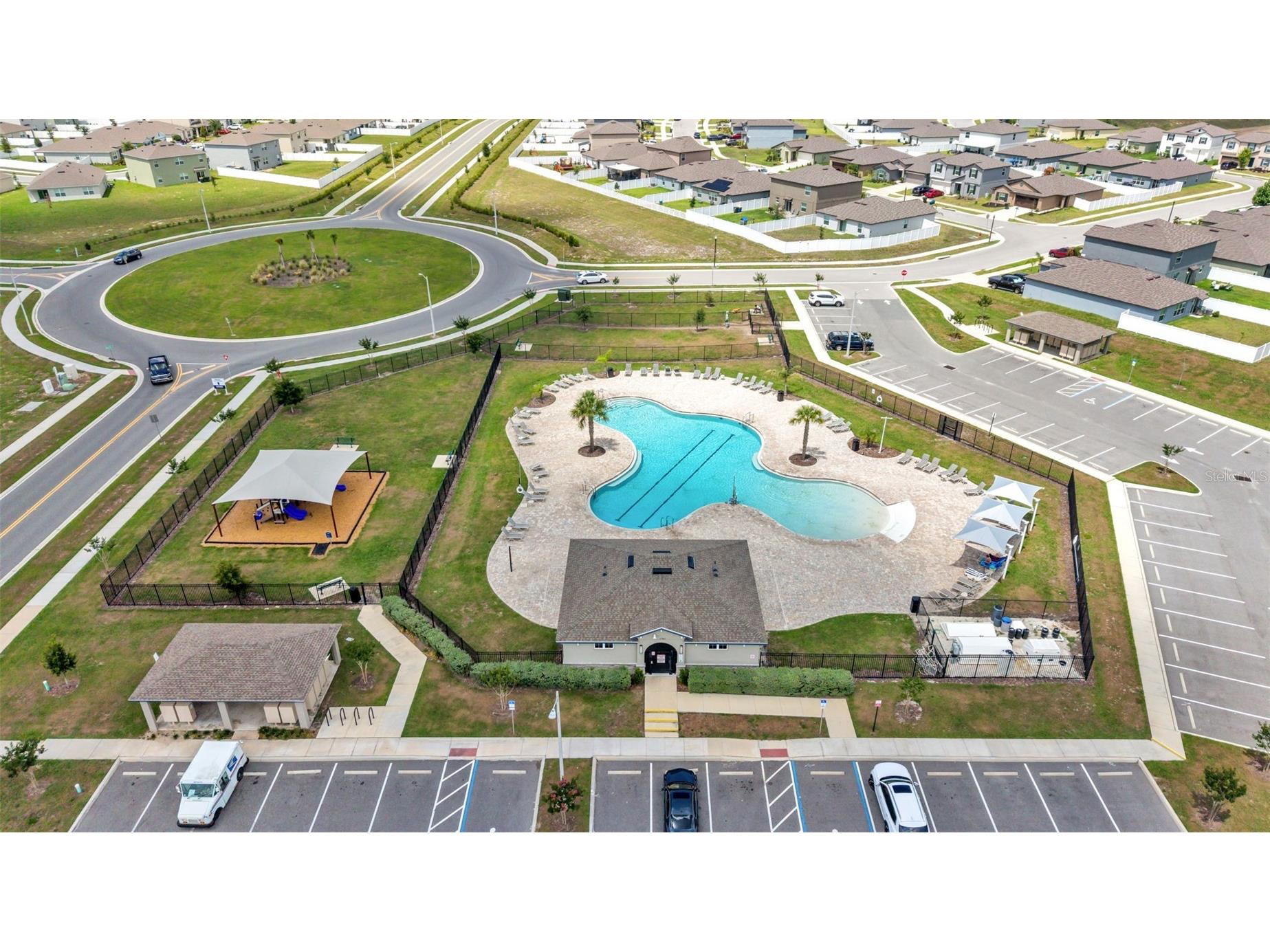 2790 Red Egret Drive Bartow FL 33830 L4962241 image38