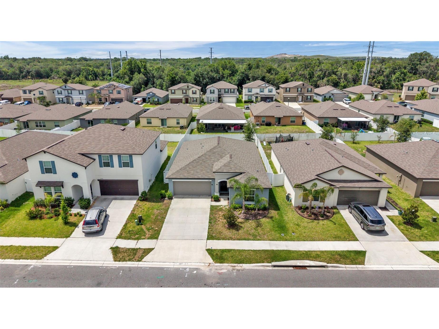2790 Red Egret Drive Bartow FL 33830 L4962241 image4