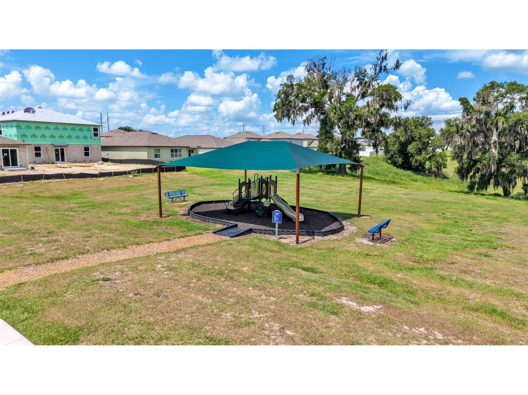 2790 Red Egret Drive Bartow FL 33830 L4962241 image40