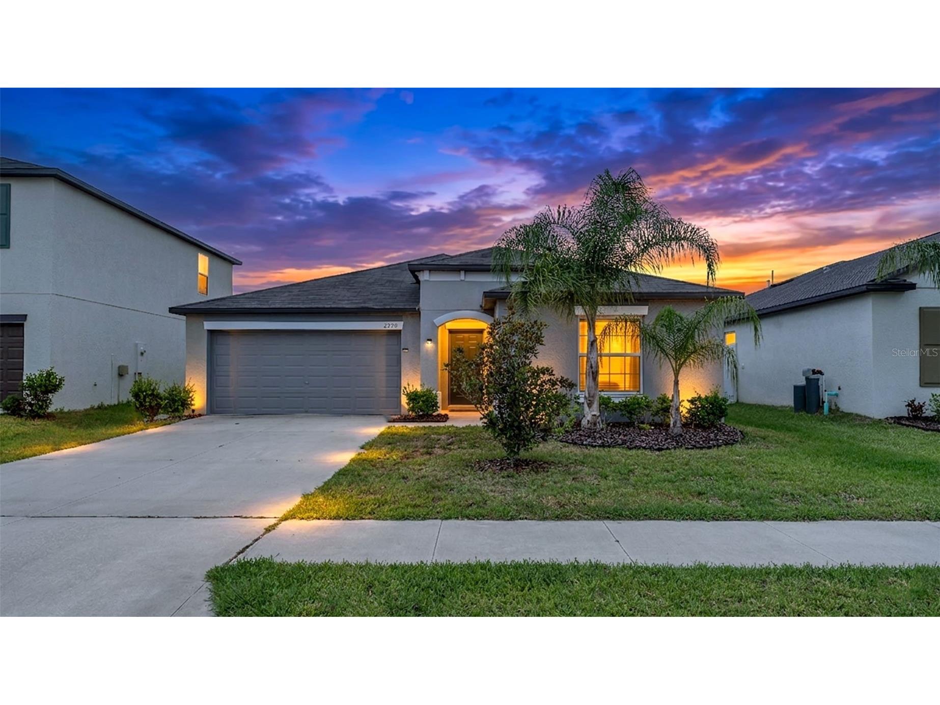 2790 Red Egret Drive Bartow FL 33830 L4962241 image41