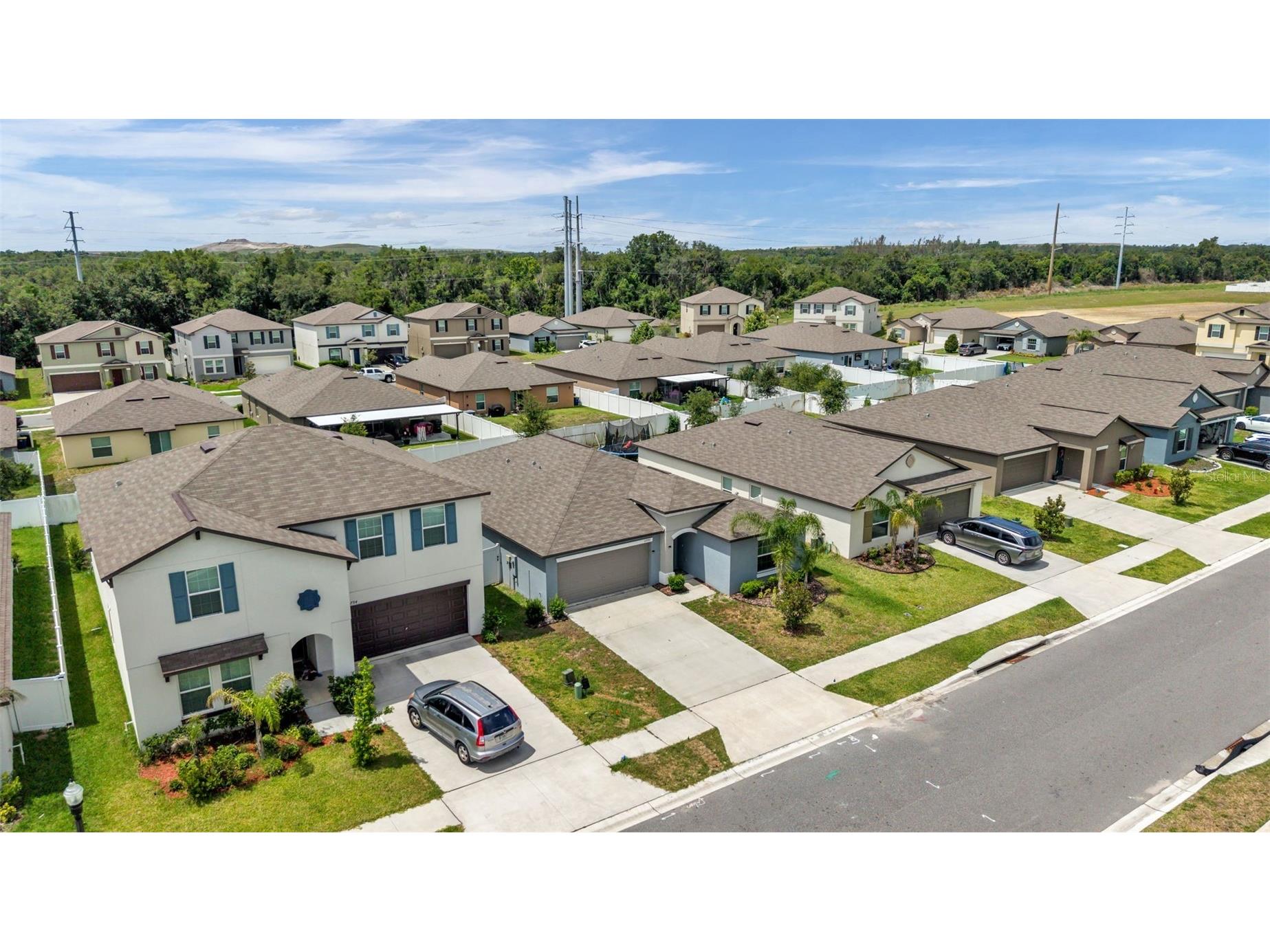 2790 Red Egret Drive Bartow FL 33830 L4962241 image5
