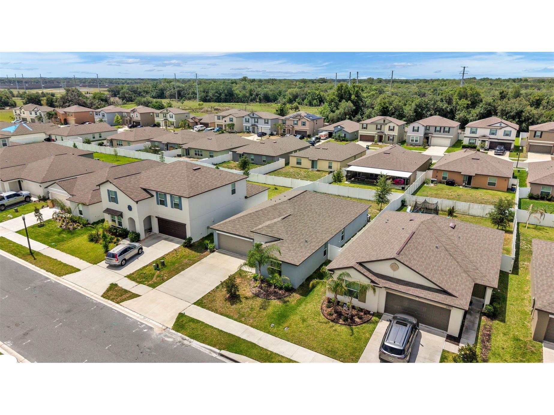 2790 Red Egret Drive Bartow FL 33830 L4962241 image6