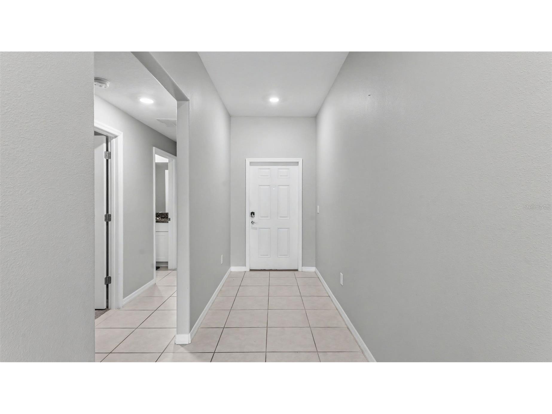 2790 Red Egret Drive Bartow FL 33830 L4962241 image7