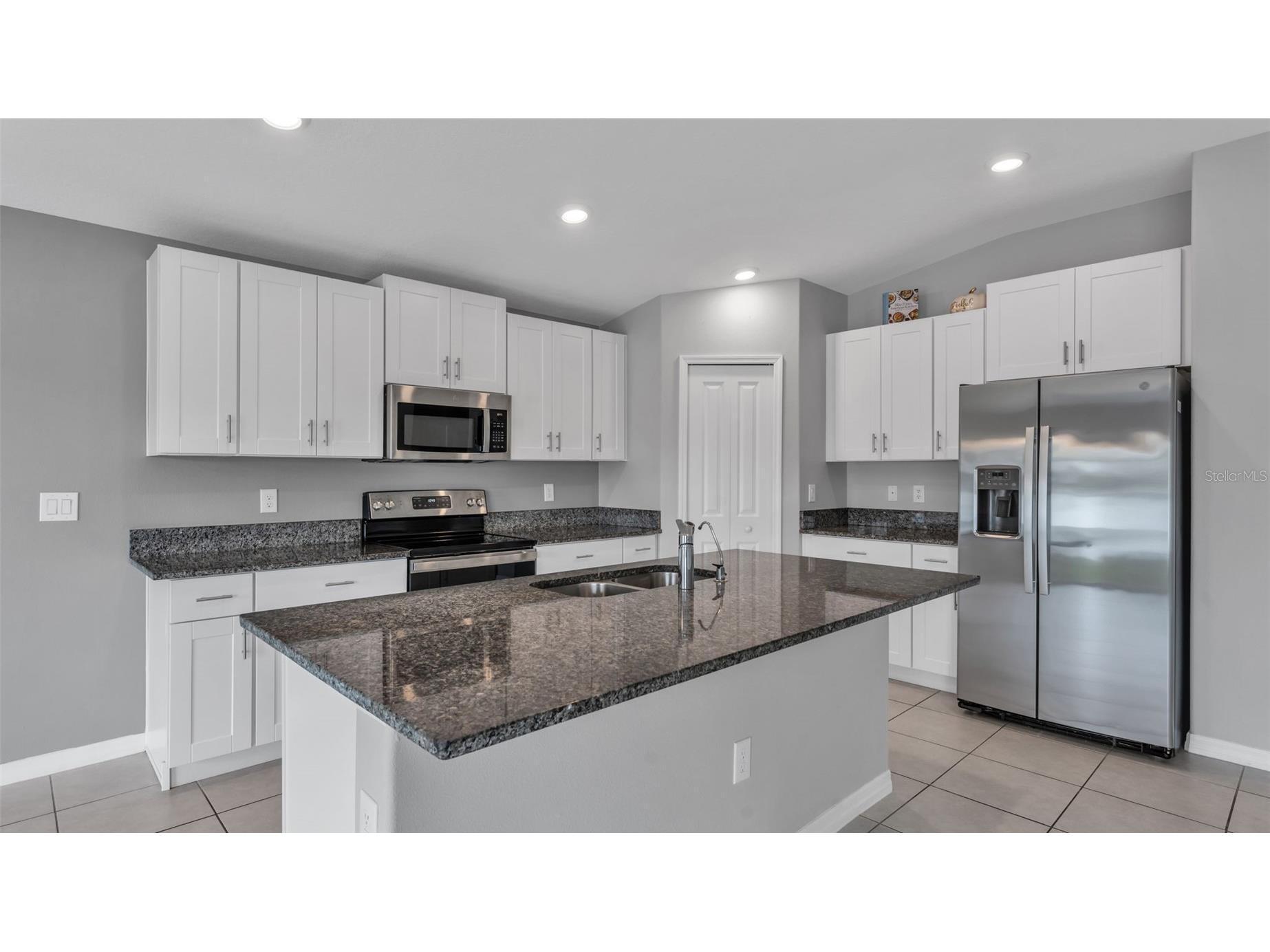 2790 Red Egret Drive Bartow FL 33830 L4962241 image8