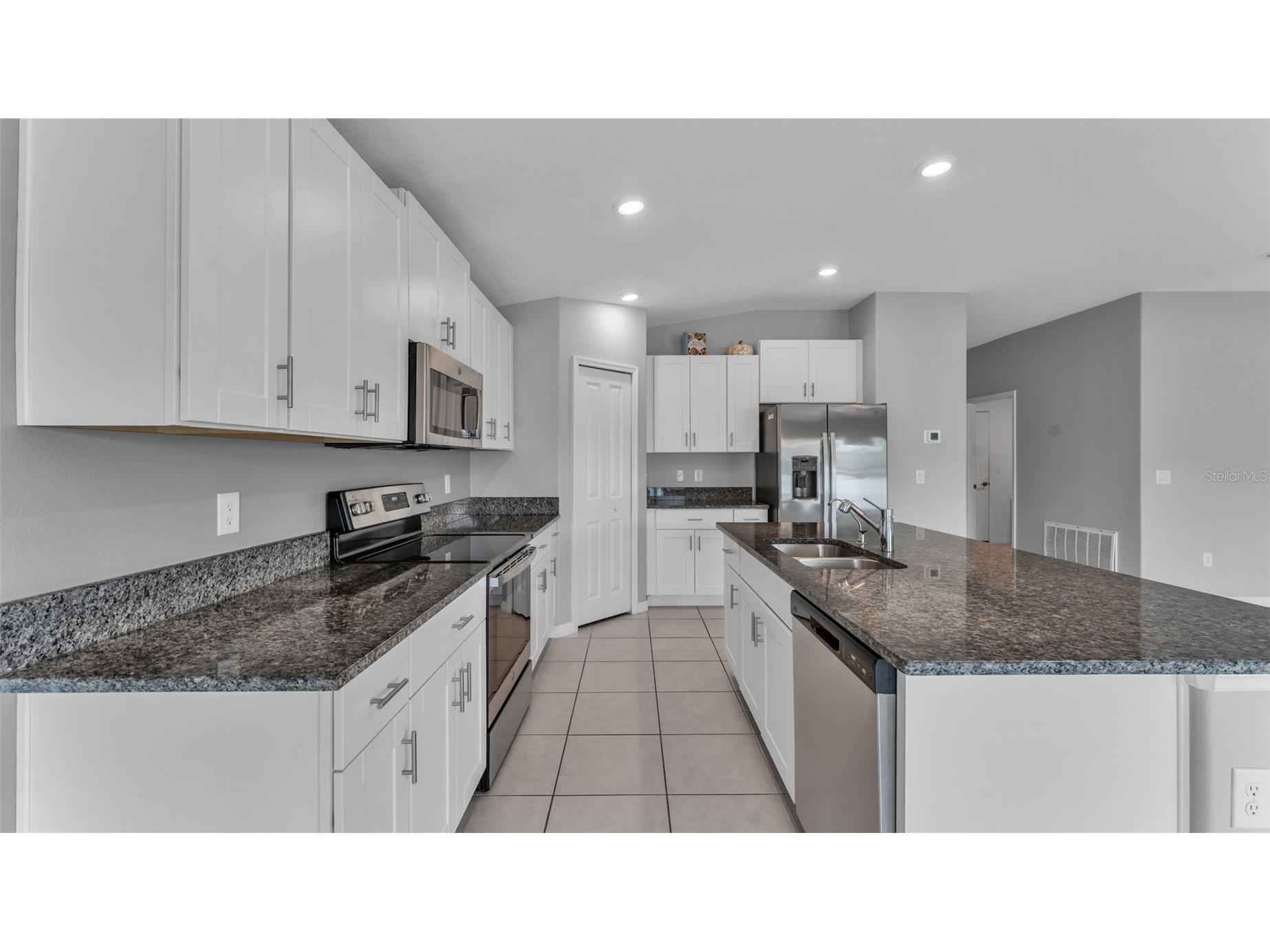 2790 Red Egret Drive Bartow FL 33830 L4962241 image9