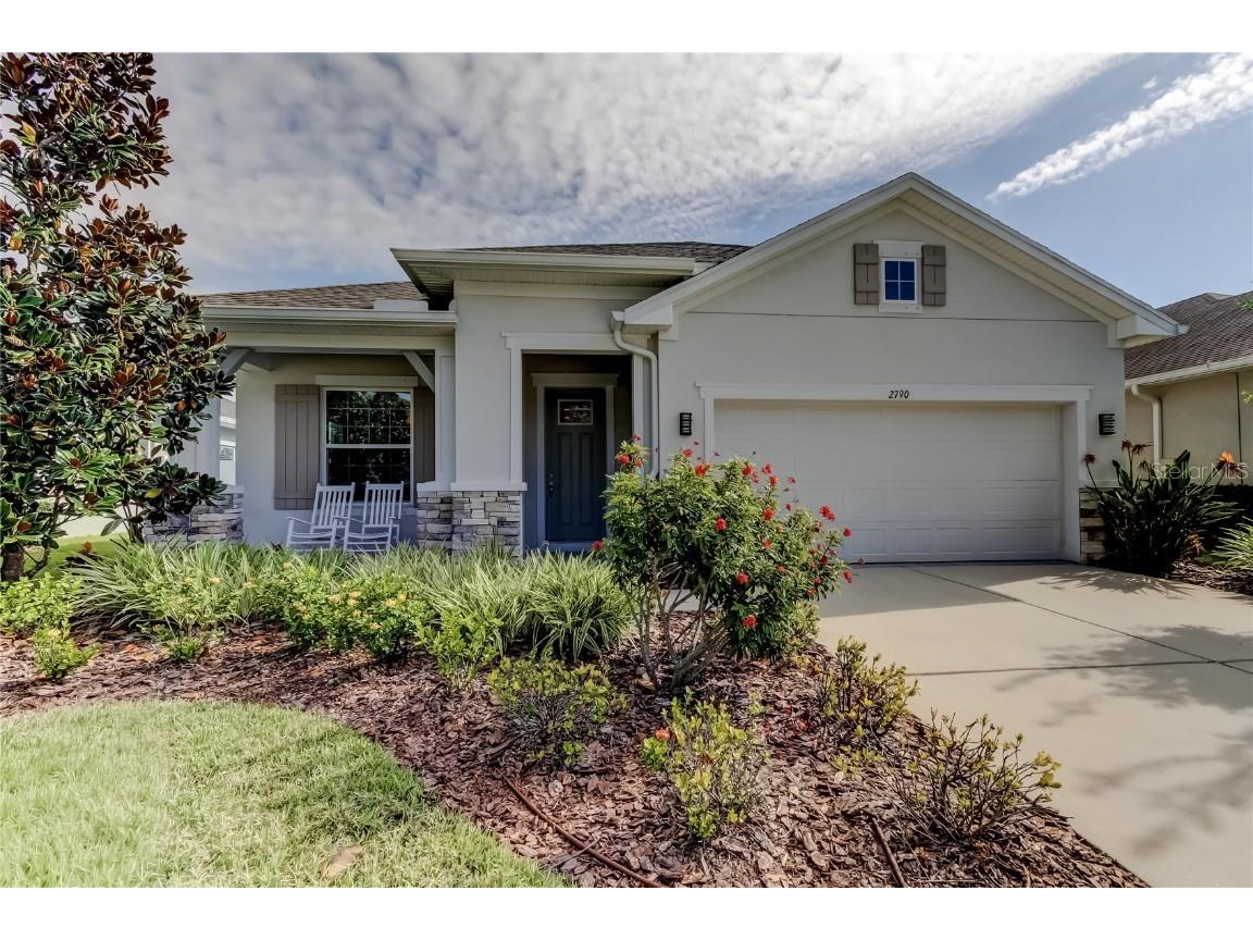 2790 Satilla Loop Odessa FL 33556 TB8442693 image1