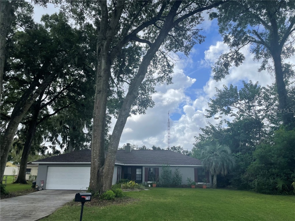 2790 SE 35th Street Ocala FL 34471 G5102112 image1