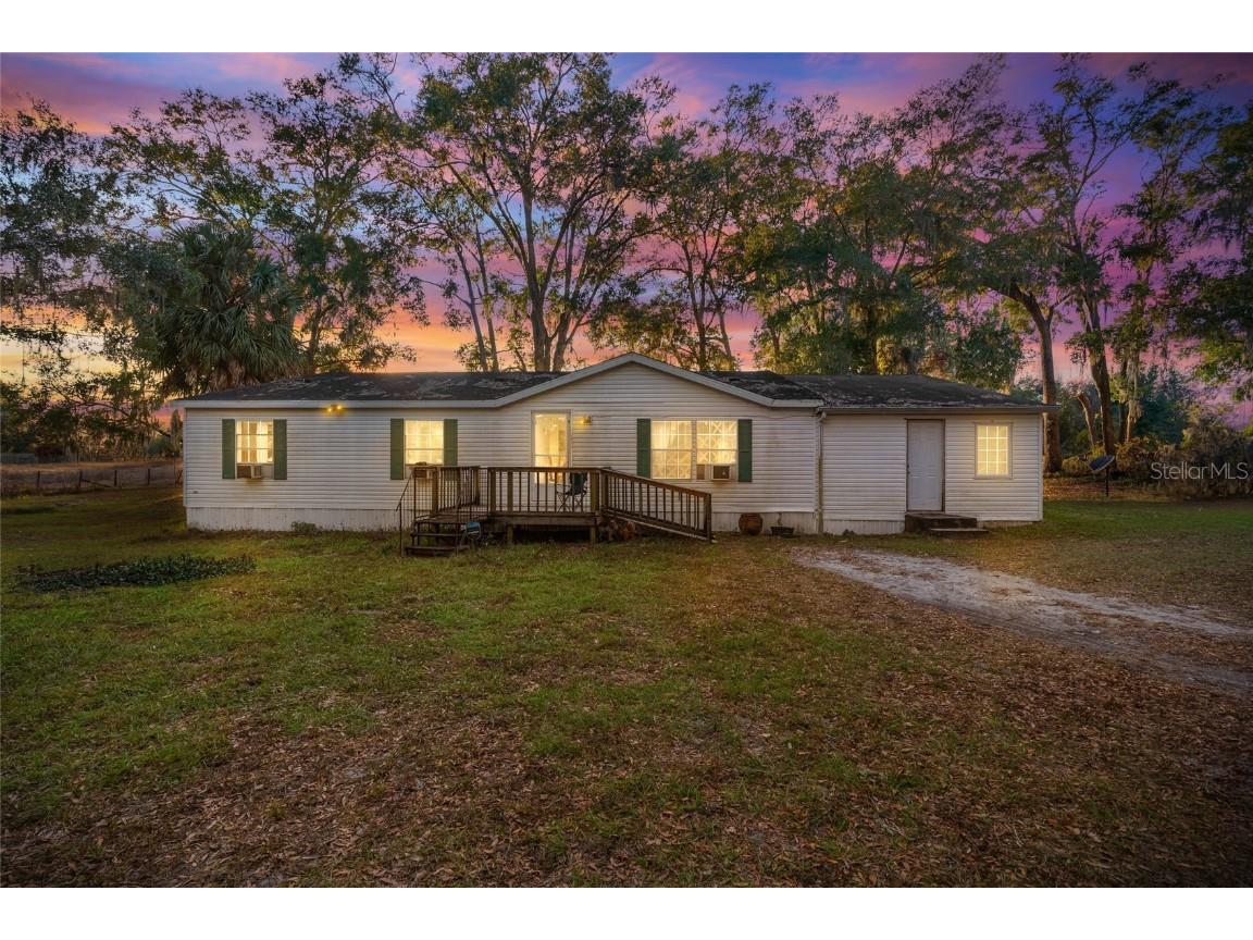 2790 SW 117th Court Ocala FL 34481 OM690949 image1