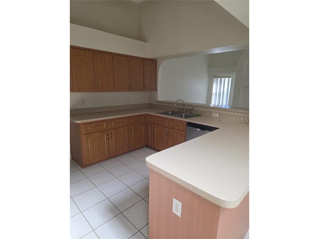 2790 SW 143rd Place Road Ocala FL 34473 OM712595 image2