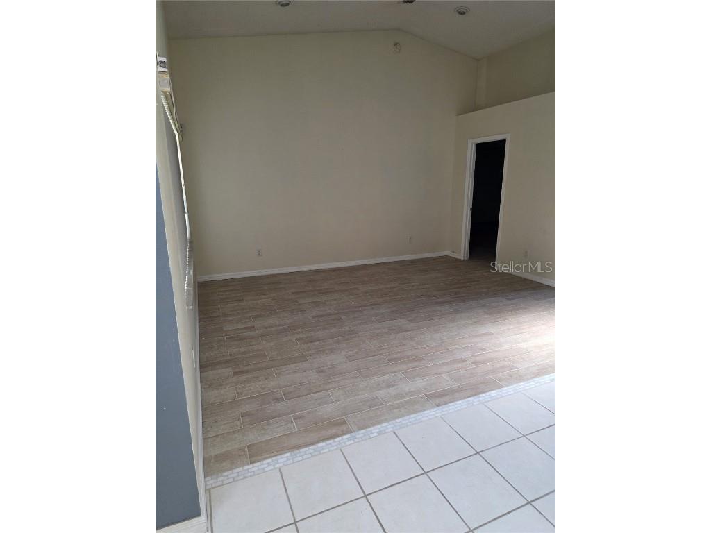 2790 SW 143rd Place Road Ocala FL 34473 OM712595 image3