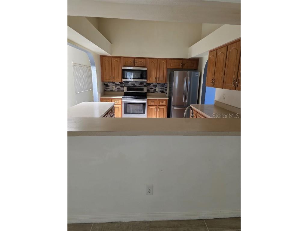 2790 SW 143rd Place Road Ocala FL 34473 OM712595 image5