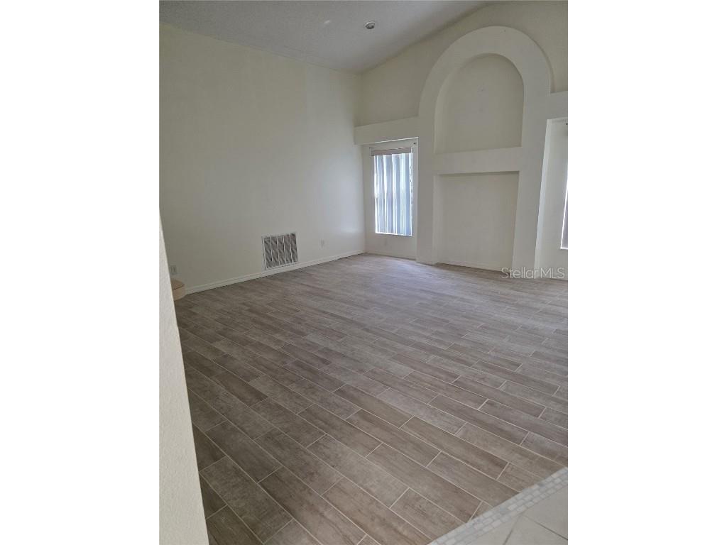 2790 SW 143rd Place Road Ocala FL 34473 OM712595 image6