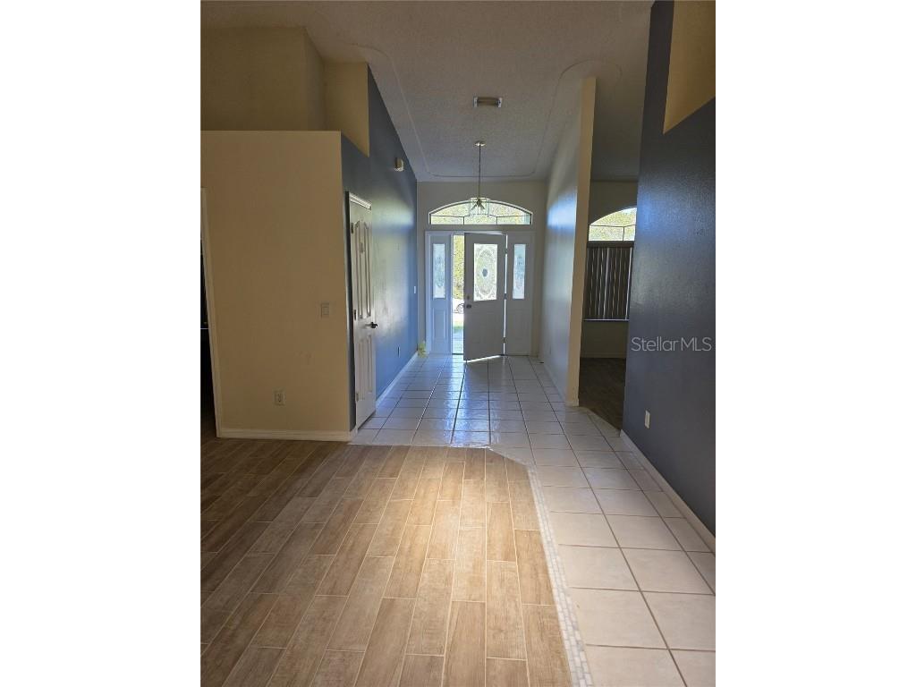 2790 SW 143rd Place Road Ocala FL 34473 OM712595 image7