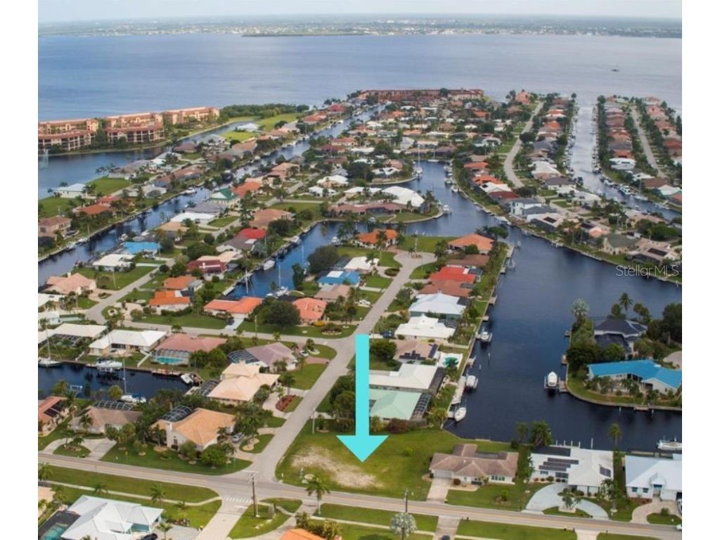 2790 W Marion Avenue Punta Gorda FL 33950 A4602209 image1