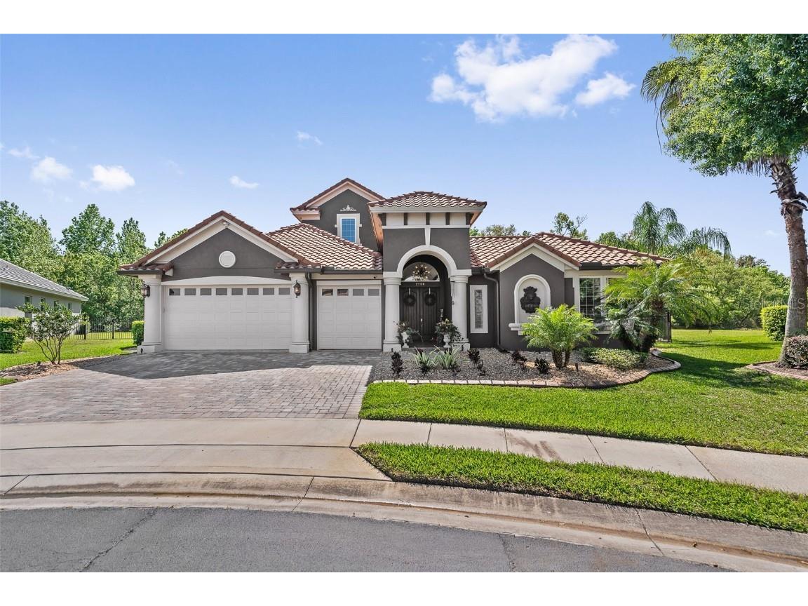 2790 Willingam Drive Davenport FL 33837 O6178005 image1