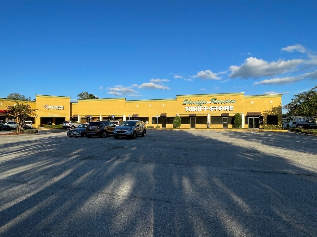 27900 Us Highway 27 Highway Leesburg FL 34748 G5075022 image2