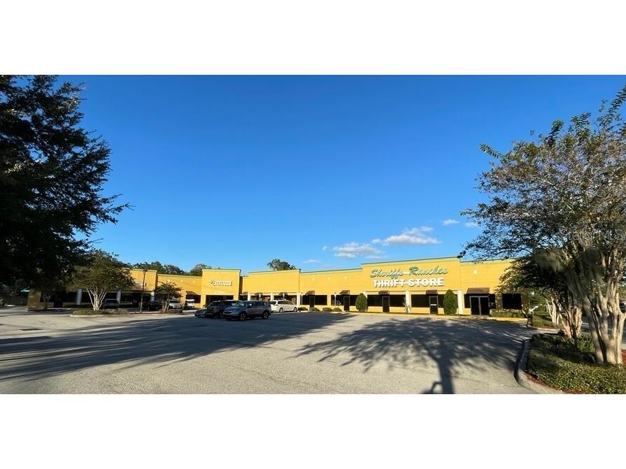 27900 Us Highway 27 Highway Leesburg FL 34748 G5075022 image3