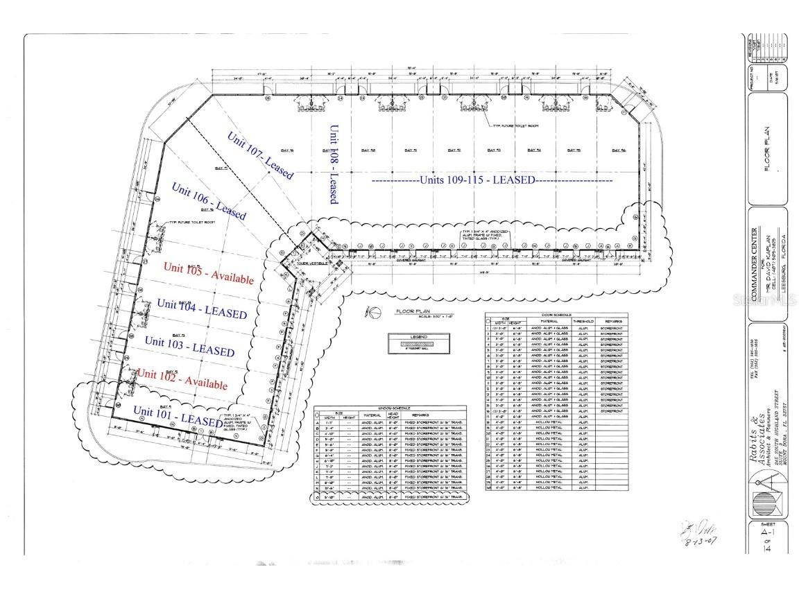 27900 Us Highway 27 Highway Leesburg FL 34748 G5075022 image4