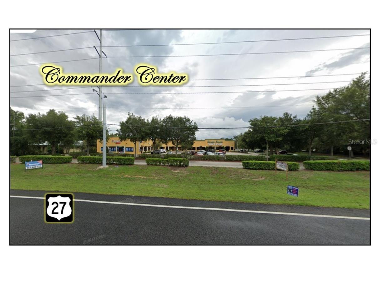 27900 Us Highway 27 Highway Leesburg FL 34748 G5075022 image5