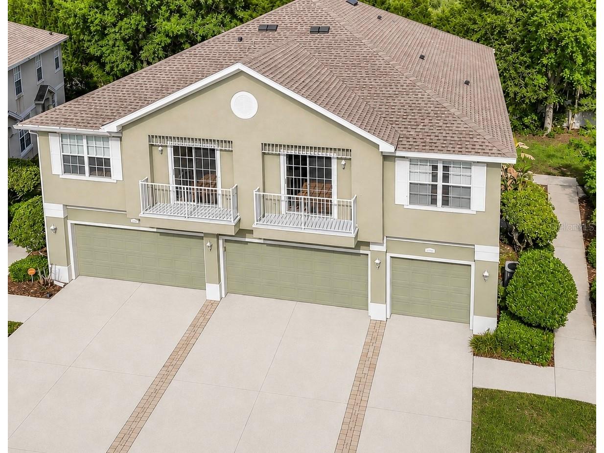 27901 Pleasure Ride Loop Wesley Chapel FL 33544 TB8508664 image1
