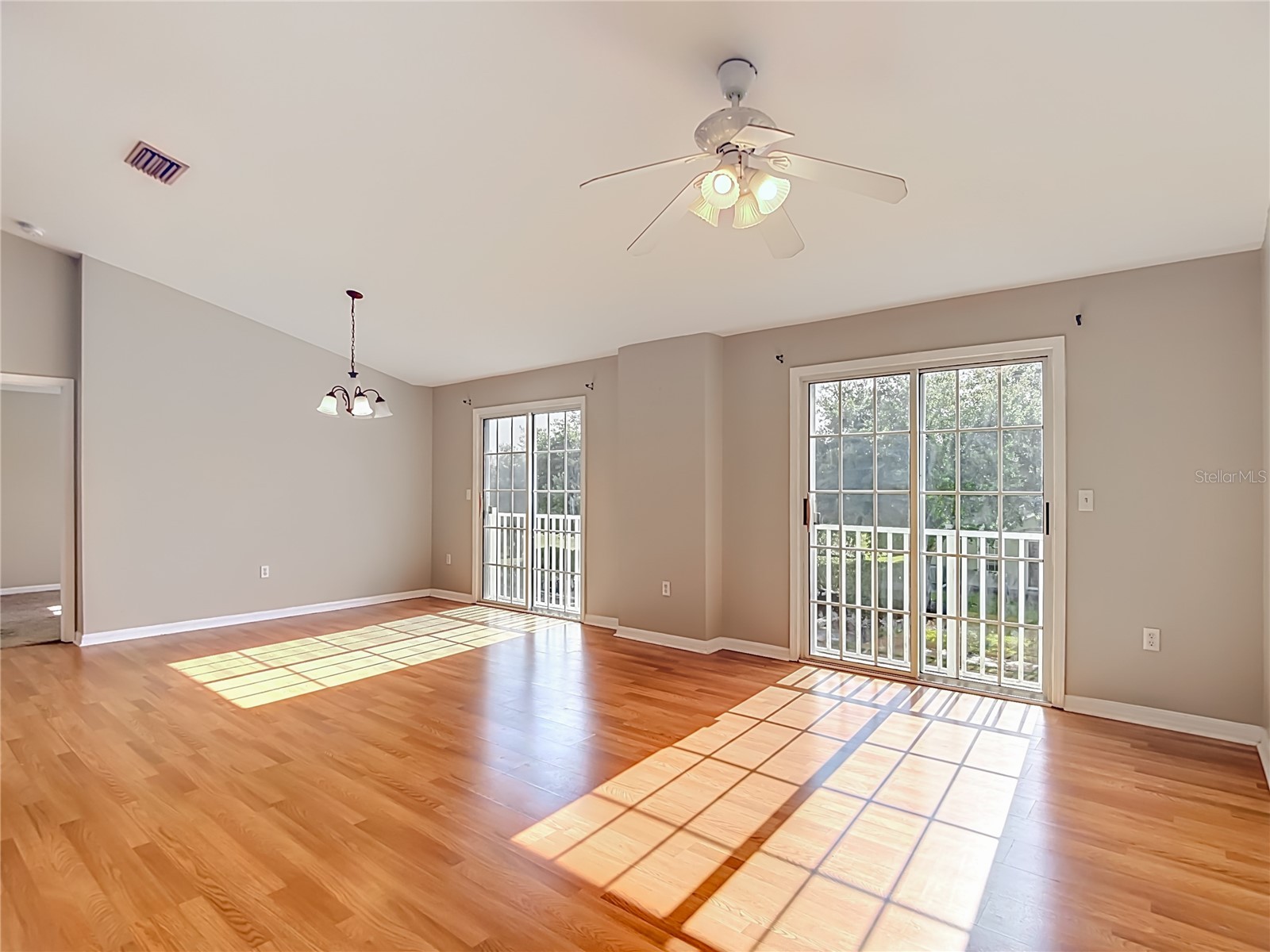 27901 Pleasure Ride Loop Wesley Chapel FL 33544 TB8508664 image11