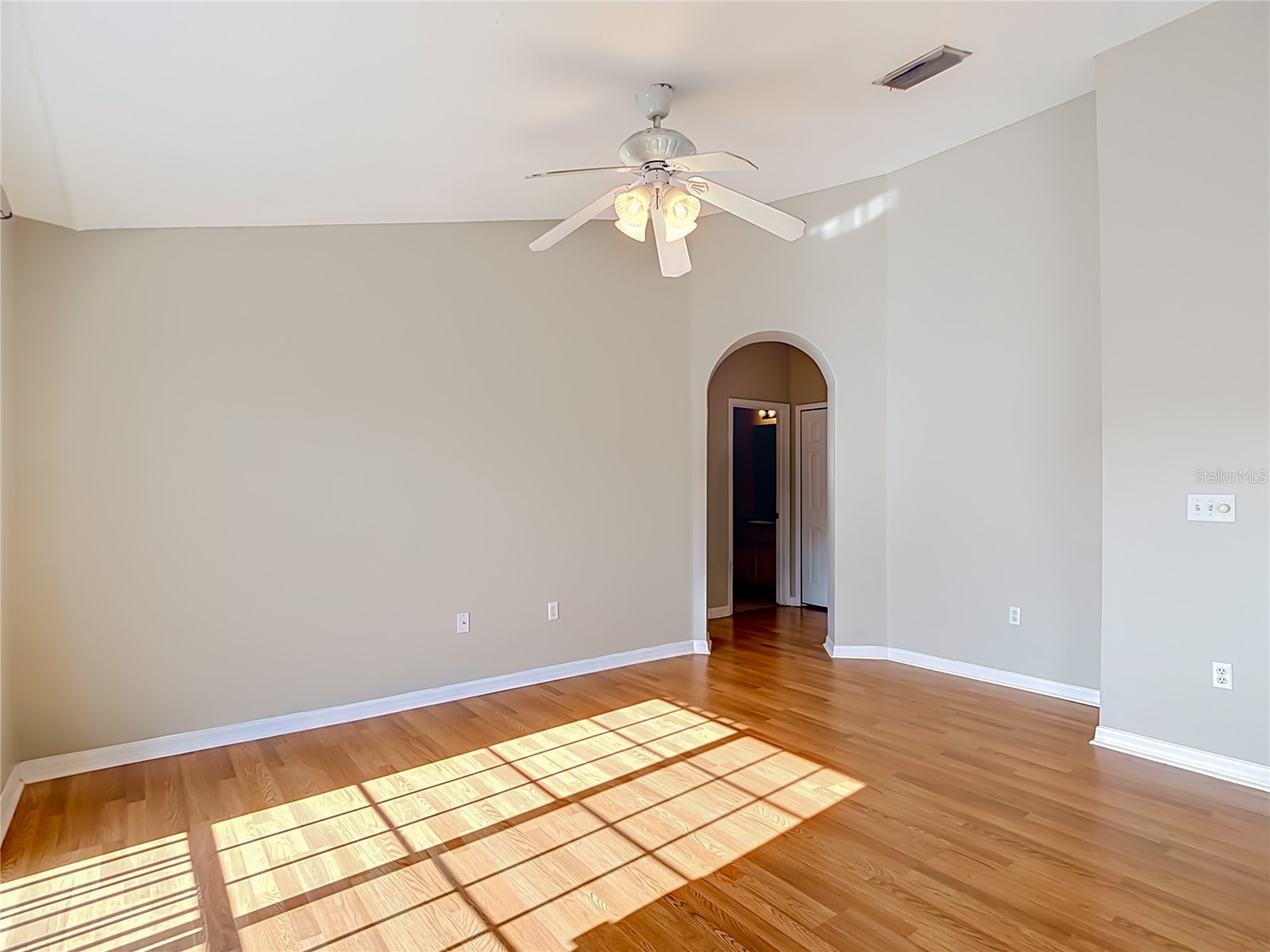 27901 Pleasure Ride Loop Wesley Chapel FL 33544 TB8508664 image12