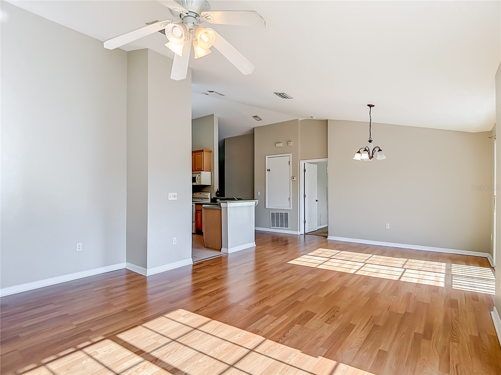 27901 Pleasure Ride Loop Wesley Chapel FL 33544 TB8508664 image13